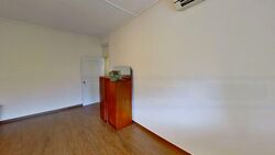 Hillcrest Park (D11), Apartment #473069751